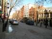  Charing Cross Road
